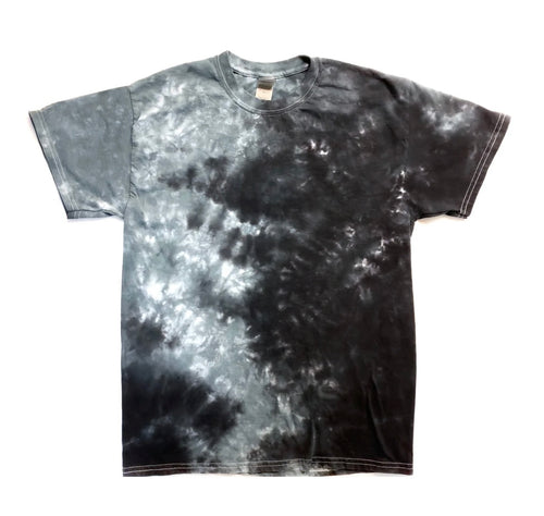 The Overcast Short Sleeve