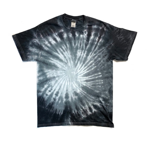 The Moonstone Short Sleeve
