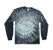 Load image into Gallery viewer, The Moonstone Long Sleeve