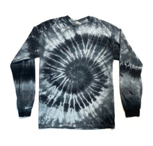 Load image into Gallery viewer, The Storm Cloud Long Sleeve