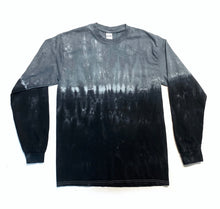 Load image into Gallery viewer, The London Fog Long Sleeve