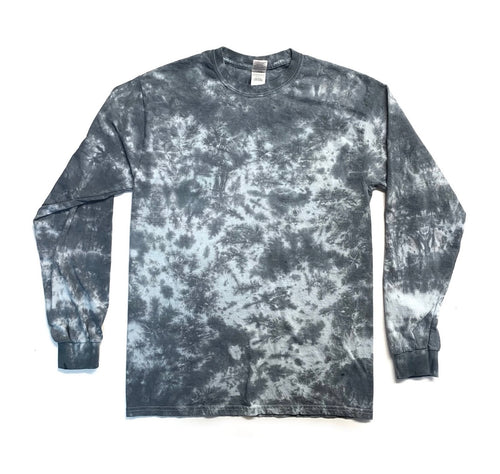 The Earl Gray Long Sleeve