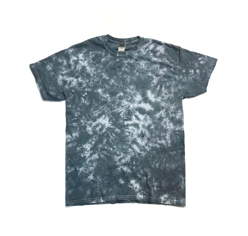 The Earl Gray Short Sleeve