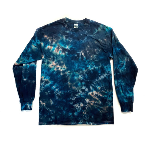 The Milky Way Long Sleeve