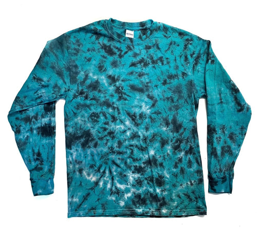 The Mint Chip Long Sleeve