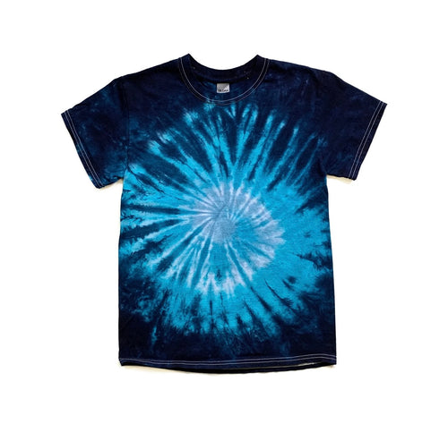 The Tsunami Short Sleeve
