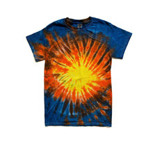 Load image into Gallery viewer, The Sun Spot Short Sleeve