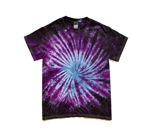 The Midnight Moon Short Sleeve