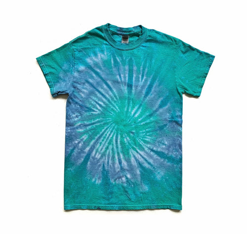 The Bahama Mama Short Sleeve