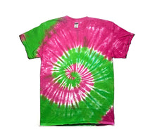 Load image into Gallery viewer, The Watermelon Sugar Short Sleeve