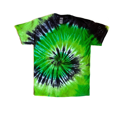 The Leprechaun Short Sleeve