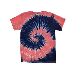 The Tellie Short Sleeve
