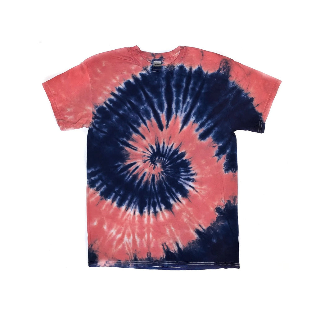 The Tellie Short Sleeve