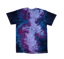 Load image into Gallery viewer, The Wisteria Short Sleeve