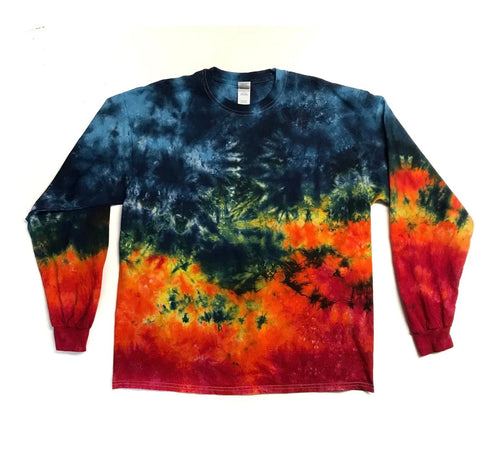 The Arizona Sky Long Sleeve