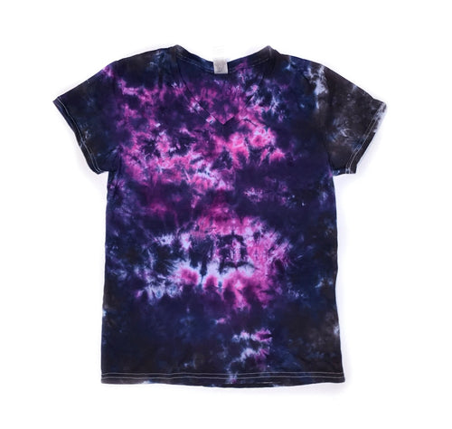 The Deep Space Ladies V-Neck