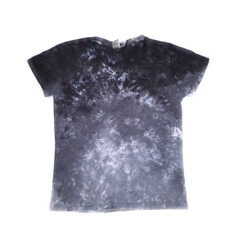 The Smoke & Mirrors Ladies V-Neck