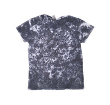 Load image into Gallery viewer, The Earl Gray Ladies V-Neck