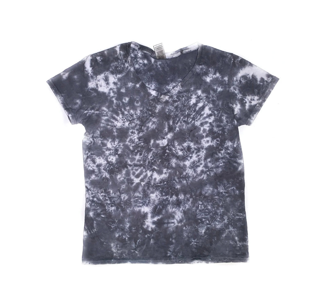 The Earl Gray Ladies V-Neck