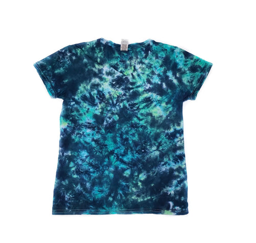 The Electric Eel Ladies V-Neck