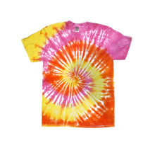 Load image into Gallery viewer, The Spring Clean Short Sleeve