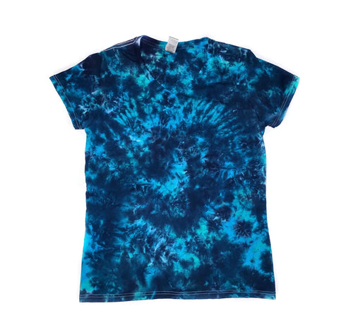 The Frankie Ladies V-Neck
