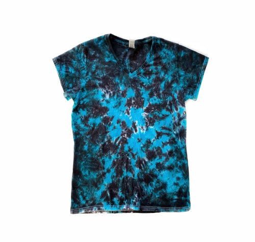 The Open Water Ladies V-Neck