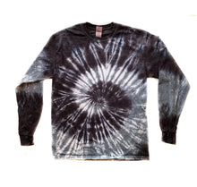 Load image into Gallery viewer, The Twisted Licorice Long Sleeve