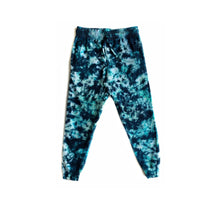 Load image into Gallery viewer, The Electric Eel Sweatpants