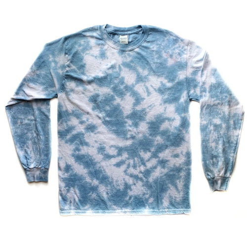 The Vanilla Sky Long Sleeve