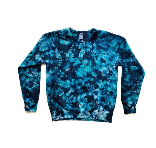 The Frankie Crewneck Sweatshirt