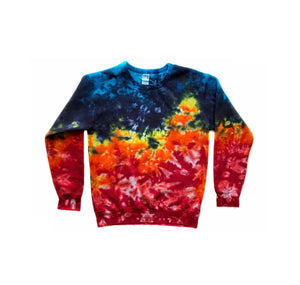 The Arizona Sky Crewneck Sweatshirt