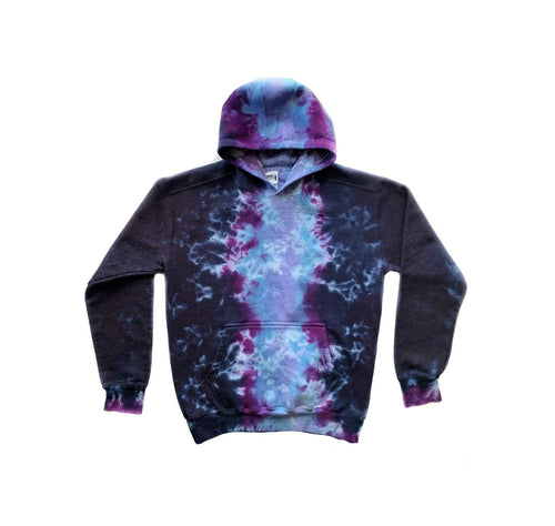 The Wisteria Pullover Hoodie