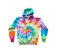 Load image into Gallery viewer, The Pastel Classic Pullover Hoodie
