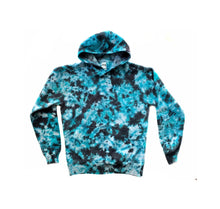 Load image into Gallery viewer, The Mint Chip Pullover Hoodie