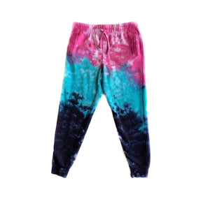 The 90s Called Sweatpants
