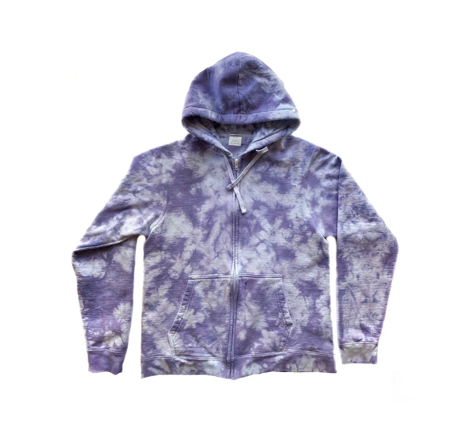Purple haze hoodie shop