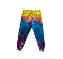 Load image into Gallery viewer, The Jawbreaker Sweatpants