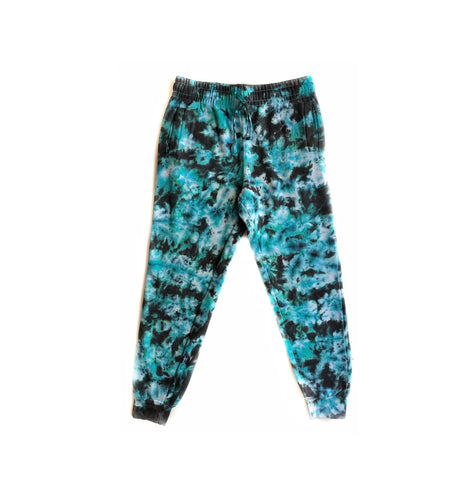 The Mint Chip Sweatpants
