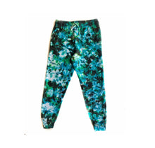 Load image into Gallery viewer, The Emerald City Sweatpants