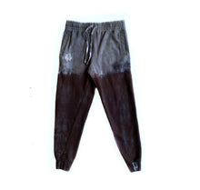 Load image into Gallery viewer, The London Fog Sweatpants