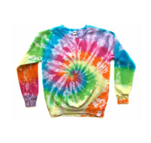 Load image into Gallery viewer, The Pastel Classic Crewneck Sweatshirt