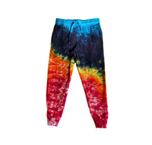 Load image into Gallery viewer, The Arizona Sky Sweatpants