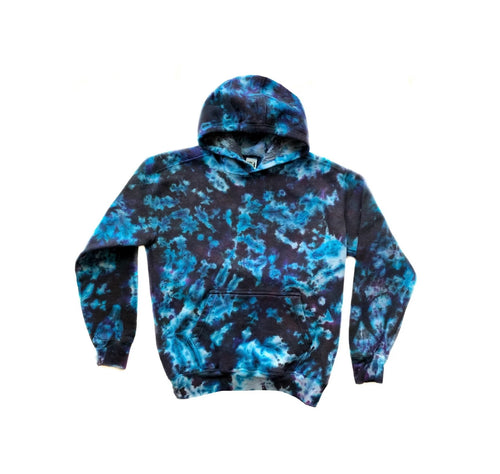 The Neutron Star Pullover Hoodie