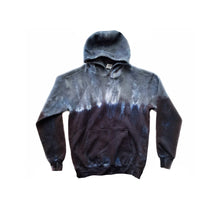 Load image into Gallery viewer, The London Fog Pullover Hoodie