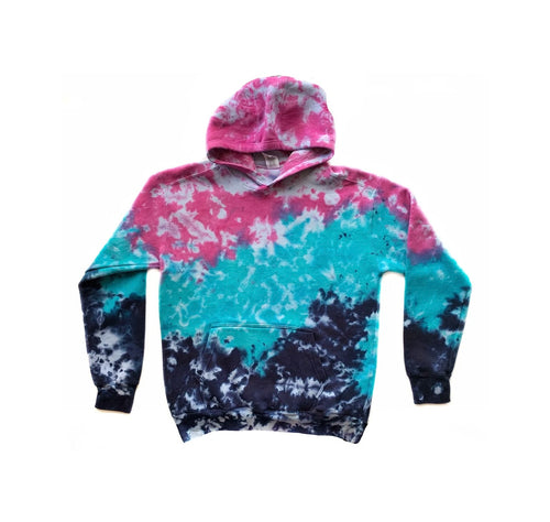 The 90s Called Pullover Hoodie