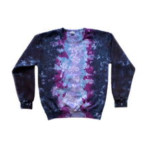 Load image into Gallery viewer, The Wisteria Crewneck Sweatshirt