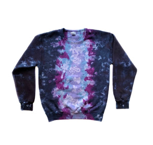 The Wisteria Crewneck Sweatshirt
