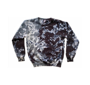 The Overcast Crewneck Sweatshirt