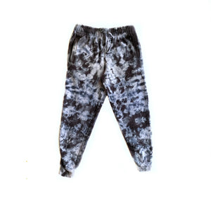 The Thunderstorm Sweatpants